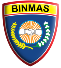 DITBINMAS POLDA D.I YOGYAKARTA